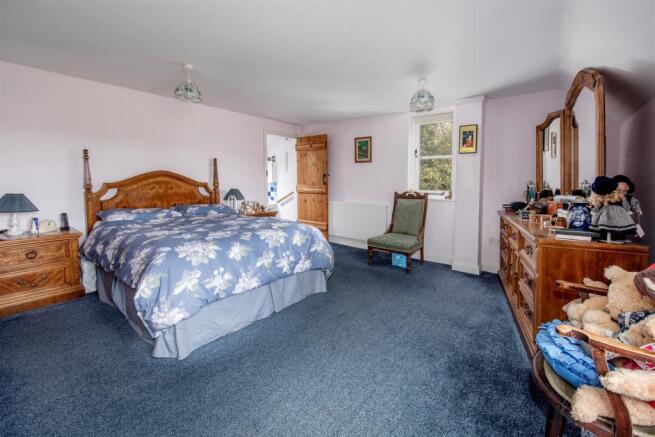 Image31.jpg
