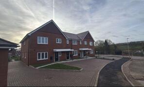 15, Walkern Road, Hertford SG14 3RQ
