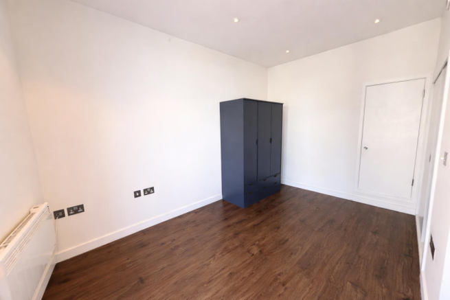 BEDROOM.png