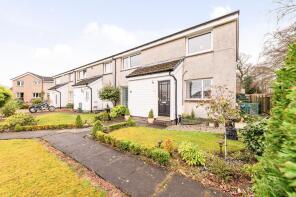 12, Avontoun Park, Linlithgow Bridge, Linlithgow EH49 6QG