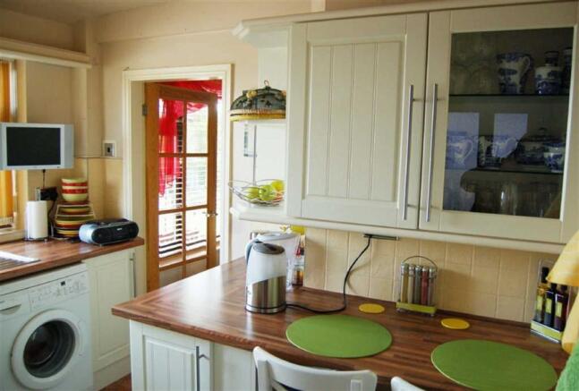 Photo 7