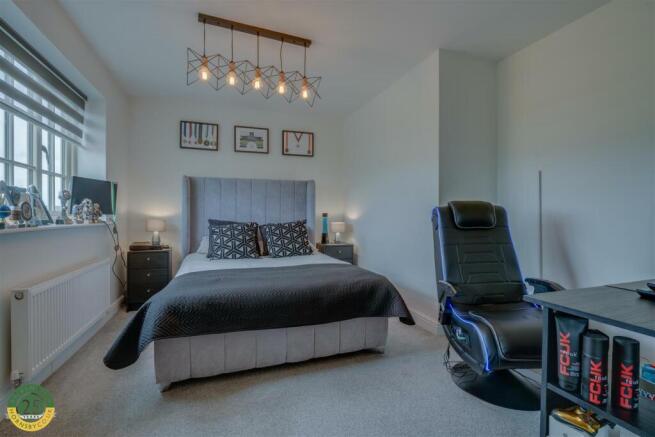 Bedroom 3- 2.jpg