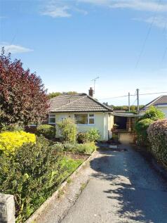 Rectory Close, Broadmayne, Dorchester, Dorset, DT2