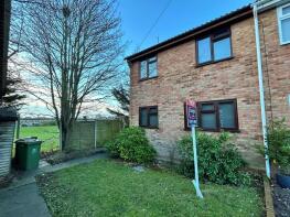 18, Randall Close, Great Yarmouth NR31 9RL