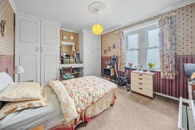 2 bed Terraced for sale Image 5