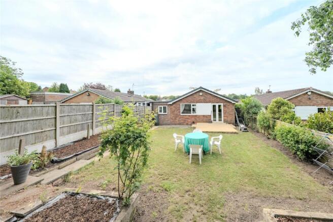 3 bed Bungalow for sale Image 9