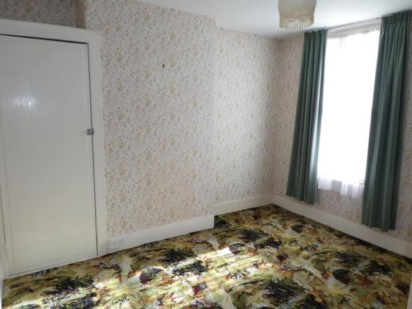 bed2.JPG
