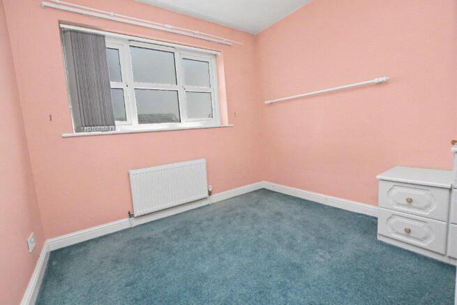 3 bed Detached for sale Image 8