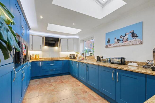 Open Planned Kitchen Living1.jpeg