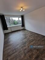 Flat 2, 34 Sherbourne Court, Sherbourne Road, Acocks Green Olton, Birmingham B27 6AE
