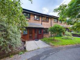 51, Vellum Drive, Carshalton SM5 2TP