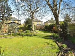 72, London Road, Biggleswade SG18 8EB
