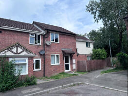 39, Drum Way, Newton Abbot TQ12 6RP