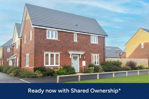 3 bed detached - Beamhill Road, Anslow, Burton-On-Trent, DE13 9UA image 16