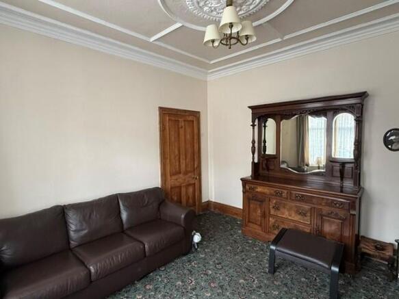 Waverley Avenue, Monkseaton, NE25 8AU photo 4