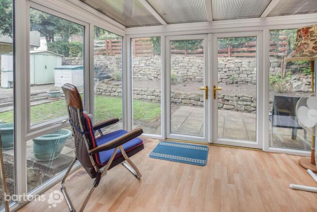 2 bed House for sale Image 8
