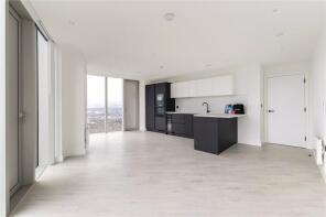 Flat 51, 191, Water Street, Manchester M3 4JA