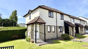 12, The Maltings, Chard TA20 1PL