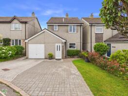 2, Brentwartha, Looe PL13 2RL
