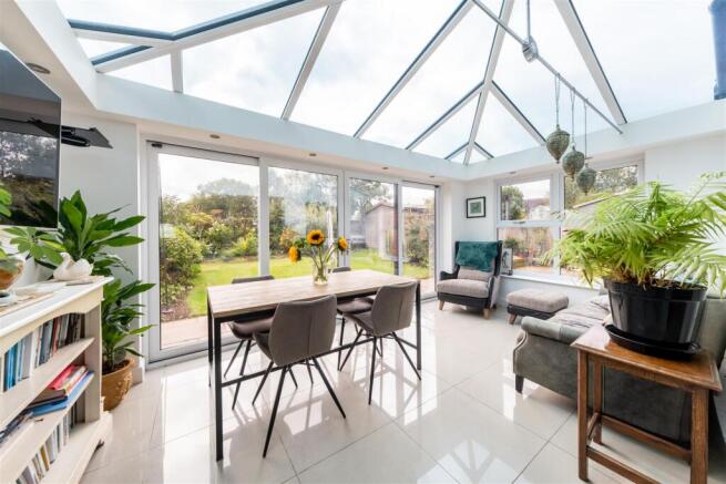 3 Calveley Farm Cottages-009.jpg