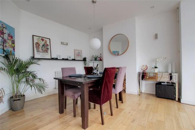 Picture No. 15