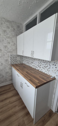 29 Bradshaw Street Kitchen2.png