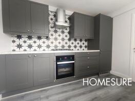 10, Dunluce Street, Liverpool L4 3RQ