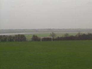 parkland views