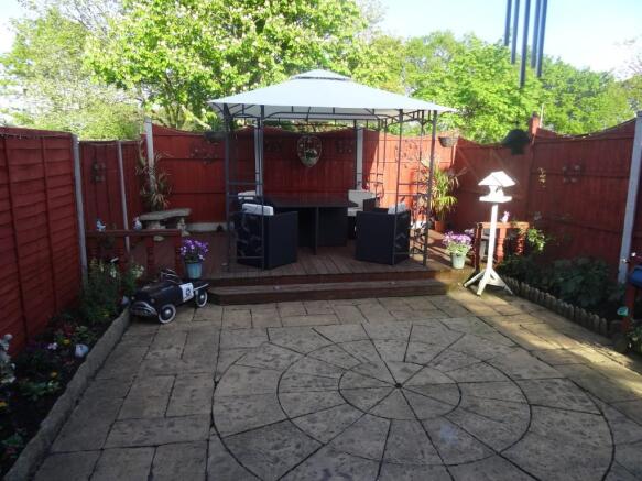 Photo 11