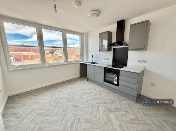 Flat 9