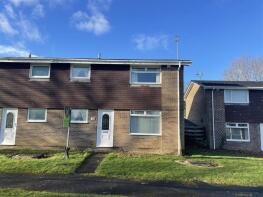 39, Lingholme, Chester-le-street DH2 2TP