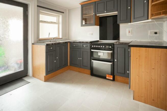 407A4595.jpg