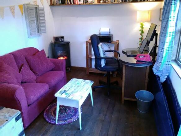 Photo 21