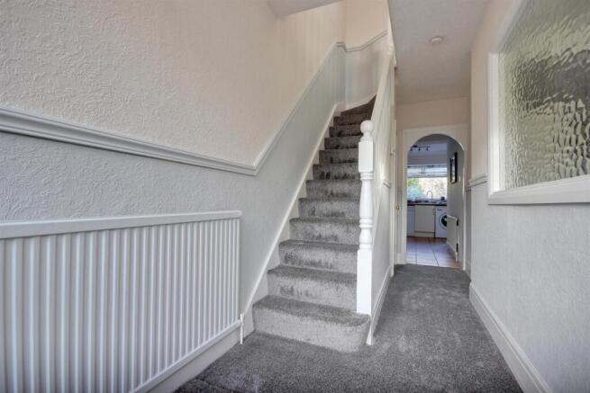 3 bed Terraced for sale Image 12