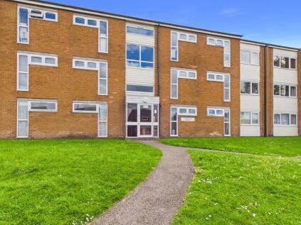 11 Welshmans Hill, Sutton Coldfield, B73