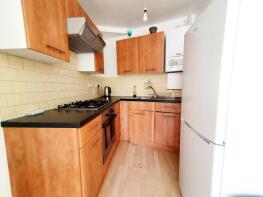 139a, Green Lanes, Hackney, London N16 9DA