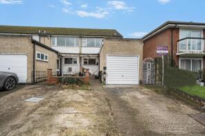 9, Marsh Lane, Stanmore HA7 4TF