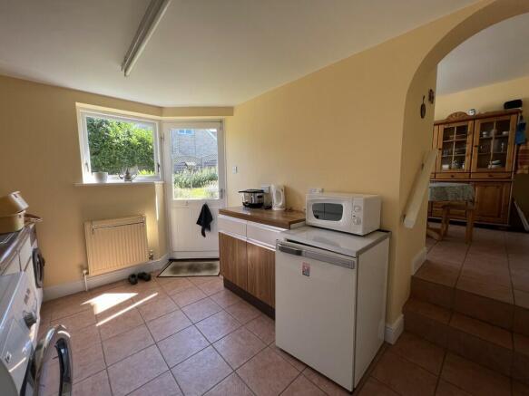 Kitchen 2 
