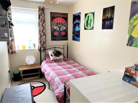 Photo 6