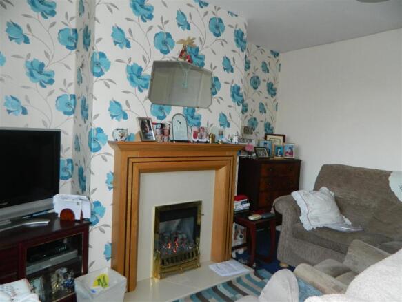 162 Horton Park Aven