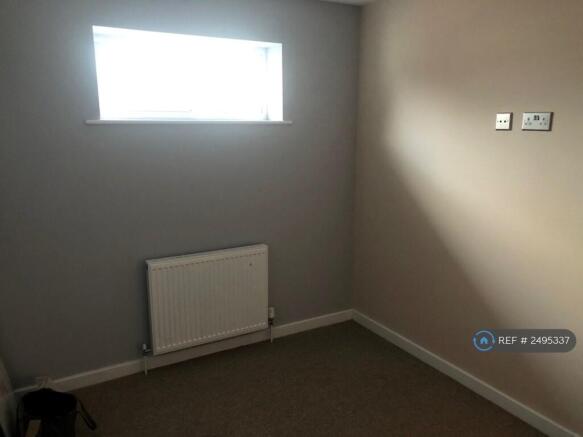 Bedroom3-2