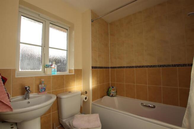 Bathroom.JPG
