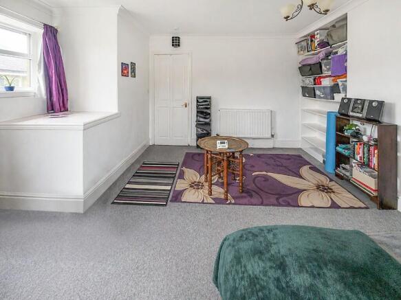 2 bed End of Terrace for sale Image 8
