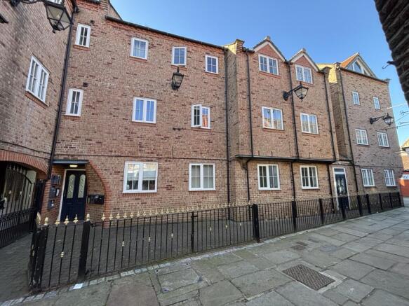 IMG 3654 T202604071603.jpeg