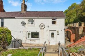 43, King Street, Cefn Mawr, Wrexham LL14 3BH