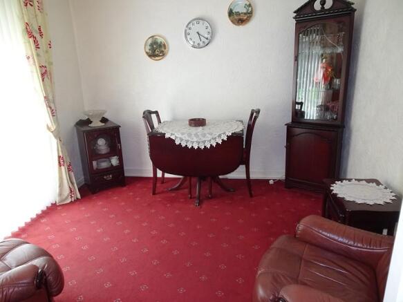Reception 2