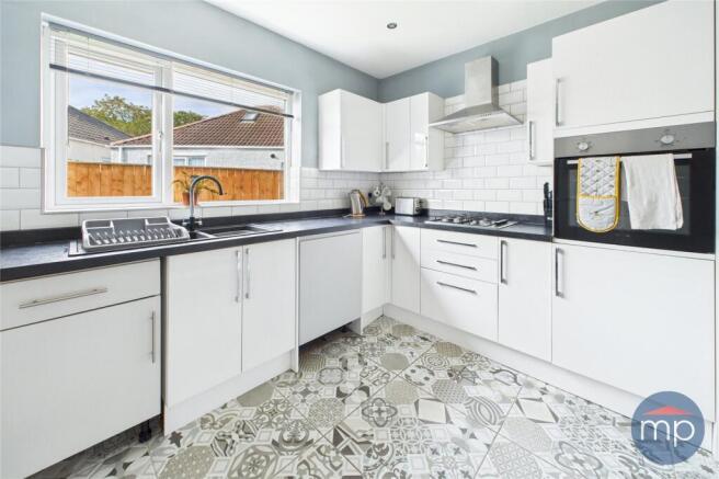 2 bed Bungalow for sale Image 7