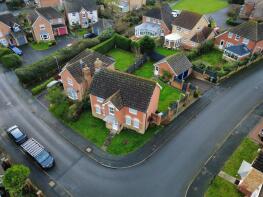 48, Beechfield Close, Stone Cross, Pevensey BN24 5FH