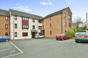 22b, Knighton Road, Plymouth PL4 9BY