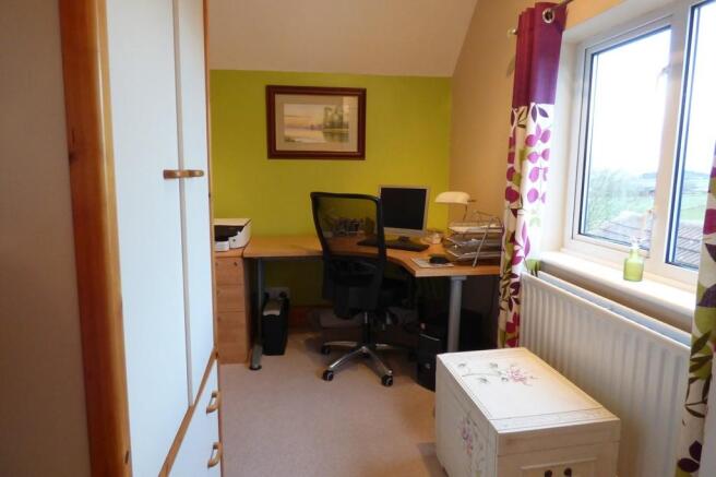 Photo 16